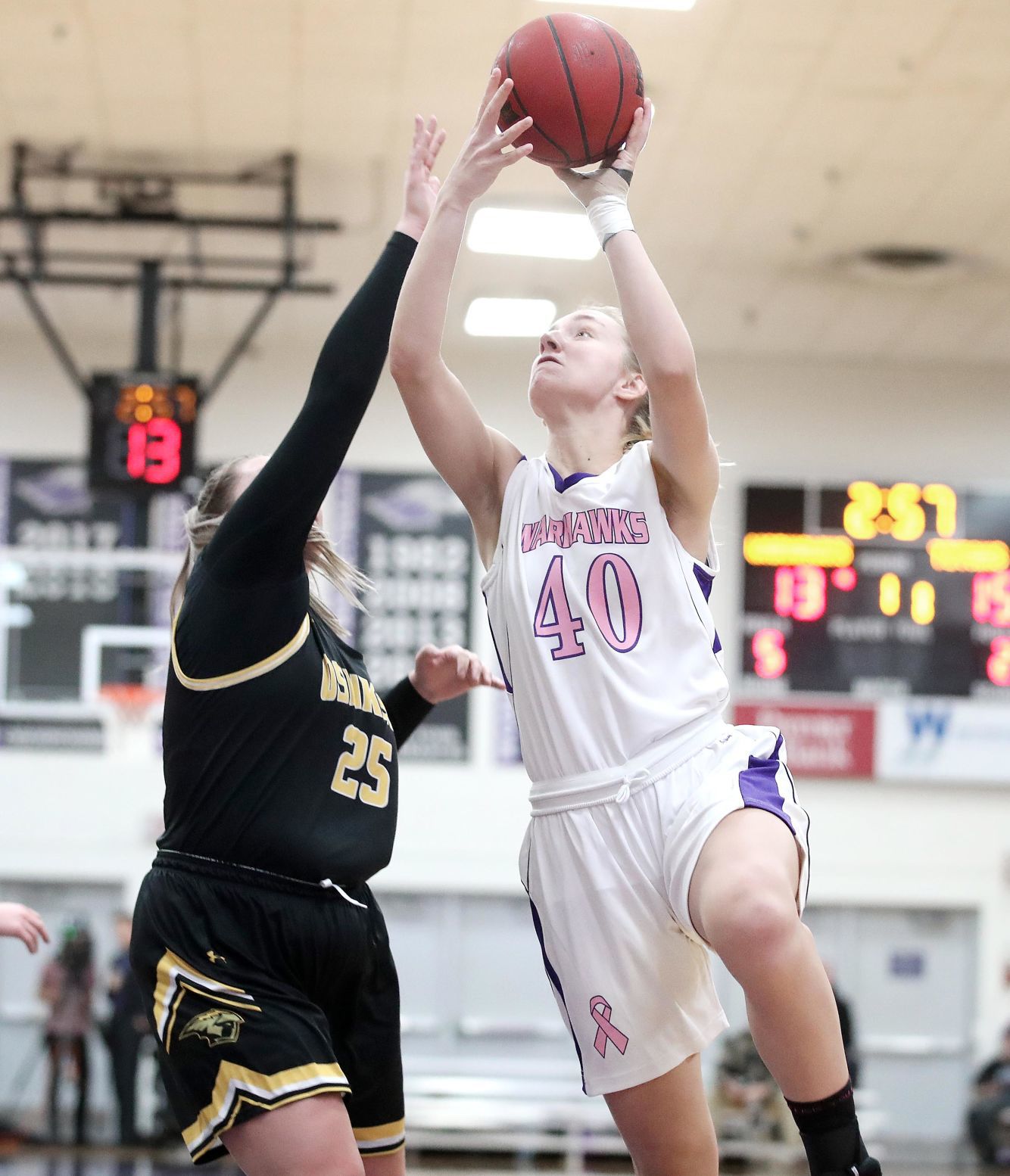 JVG_200220_WARHAWKS02